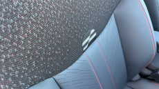 MINI Cooper 135kW E Sport 41kWh 3dr Auto Electric Hatchback